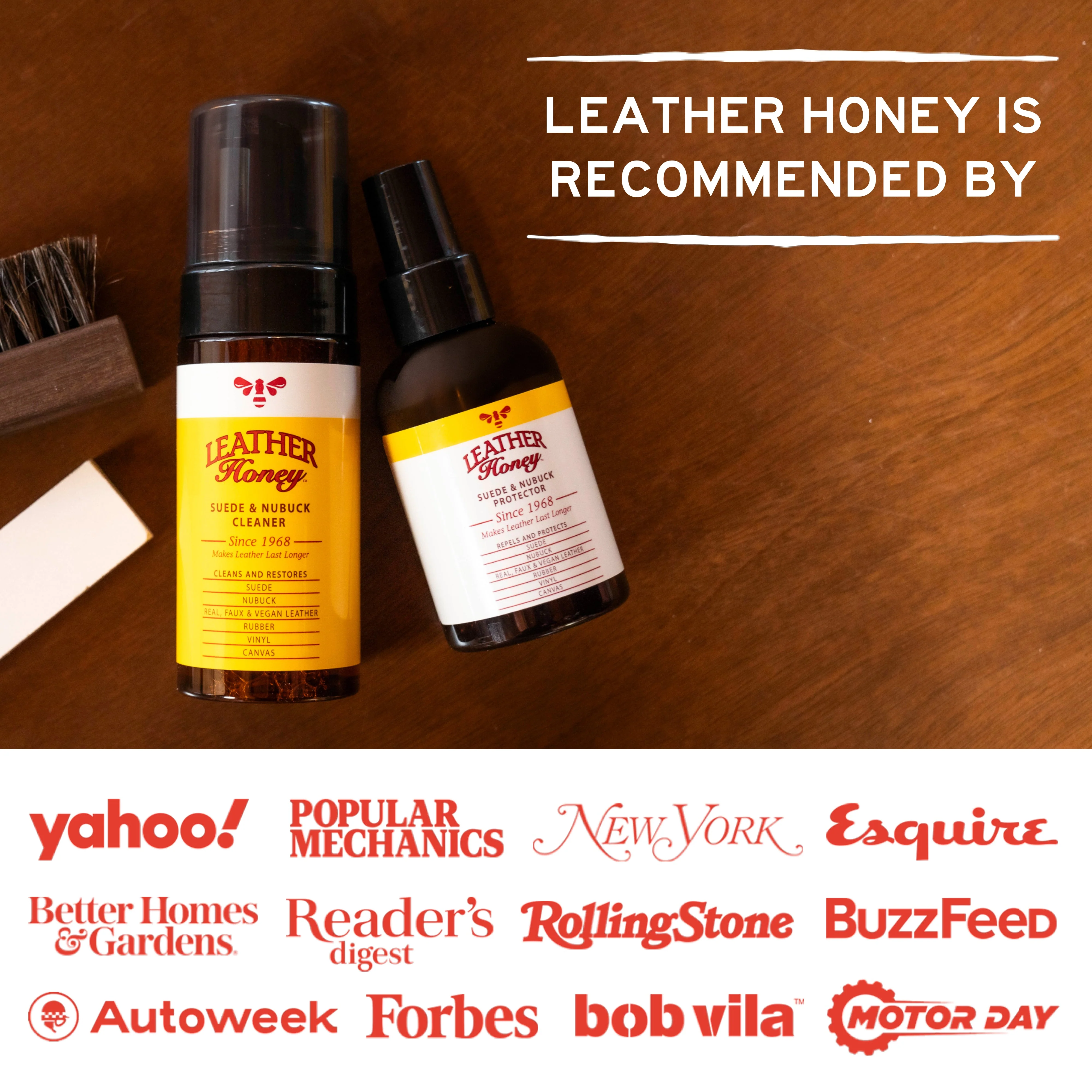 9714-suede-nubuck-cleaner-10.webp Suede & Nubuck Cleaner
