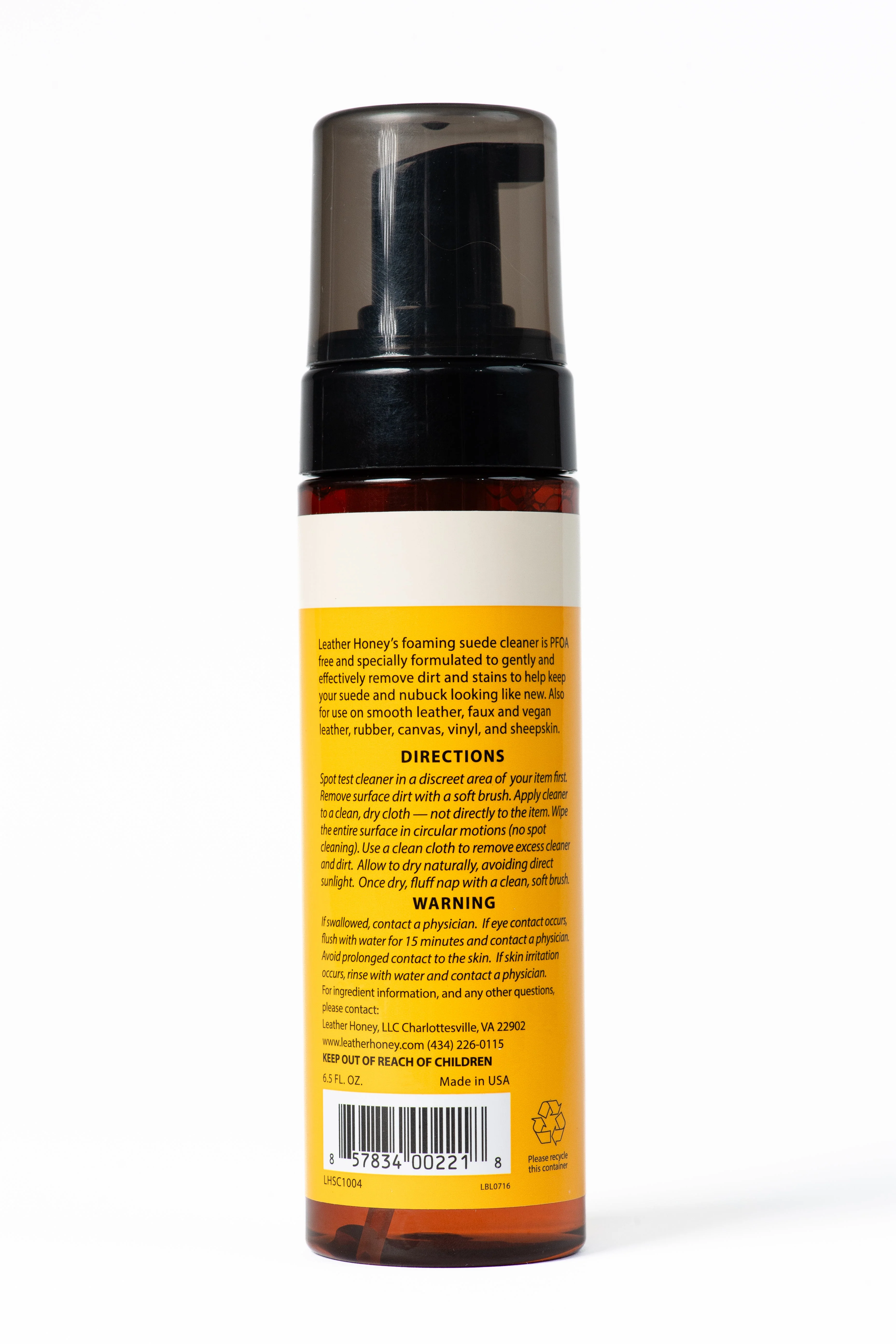 9714-suede-nubuck-cleaner-2.webp Suede & Nubuck Cleaner