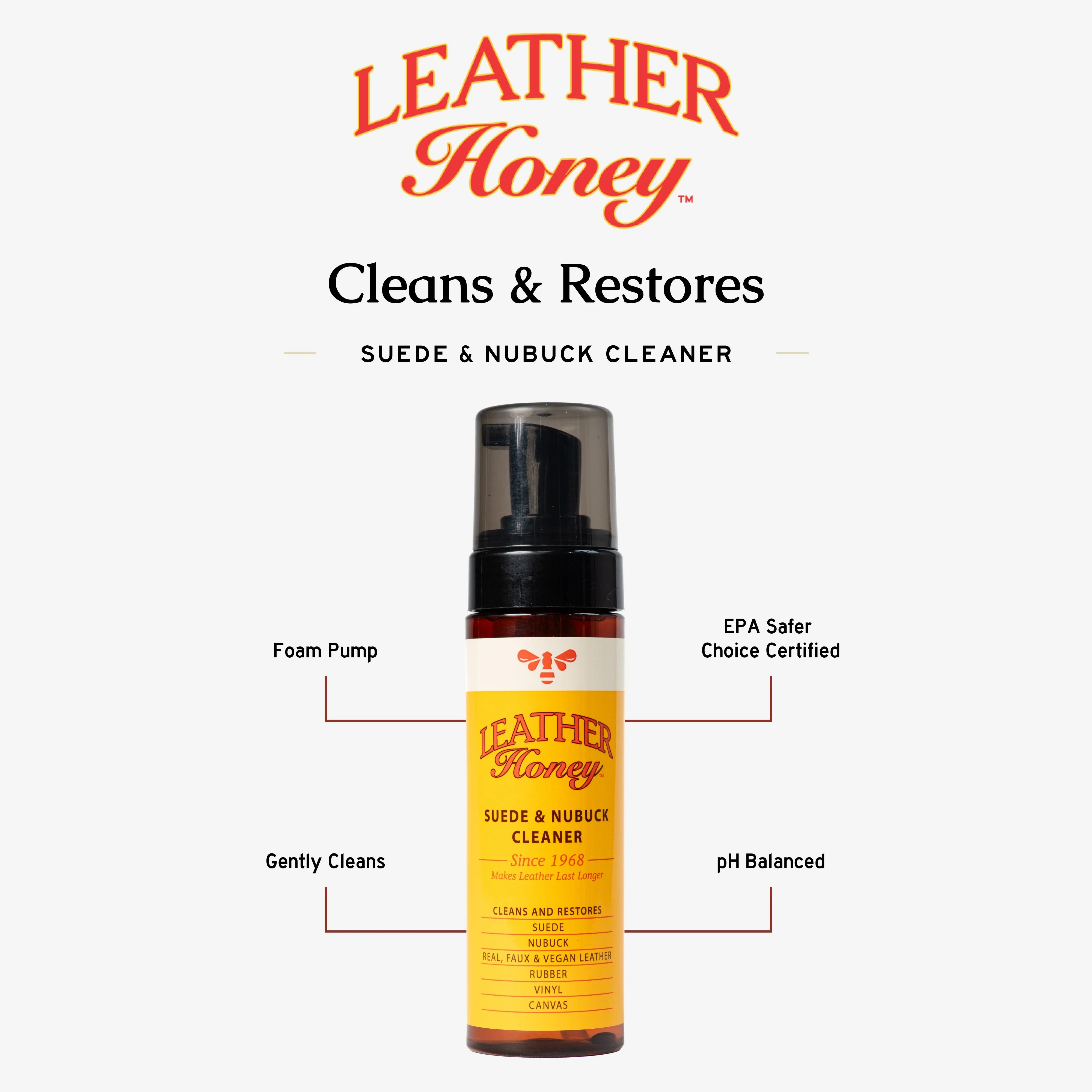 9714-suede-nubuck-cleaner-3.webp Suede & Nubuck Cleaner
