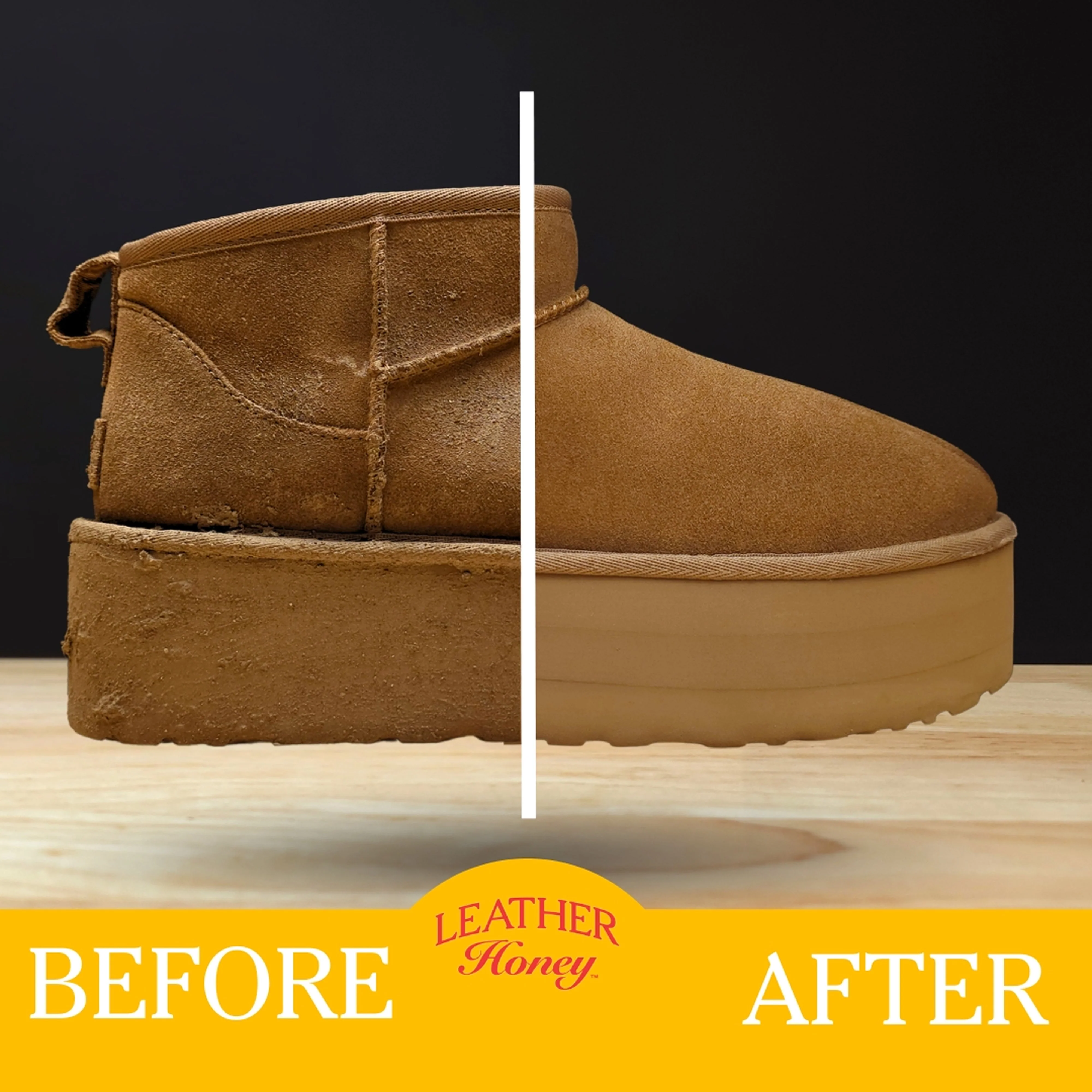 9714-suede-nubuck-cleaner-4.webp Suede & Nubuck Cleaner