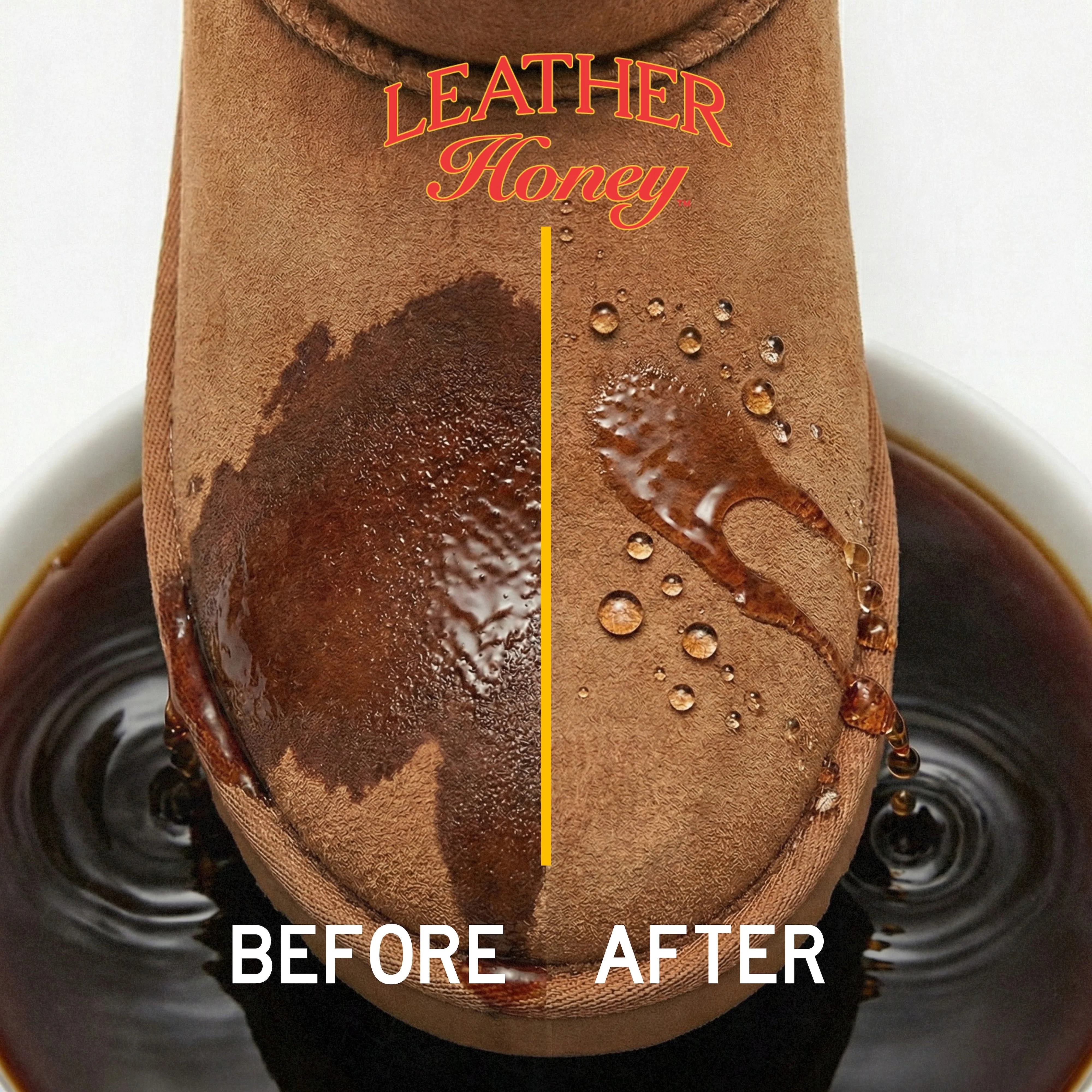 9714-suede-nubuck-cleaner-5.webp Suede & Nubuck Cleaner