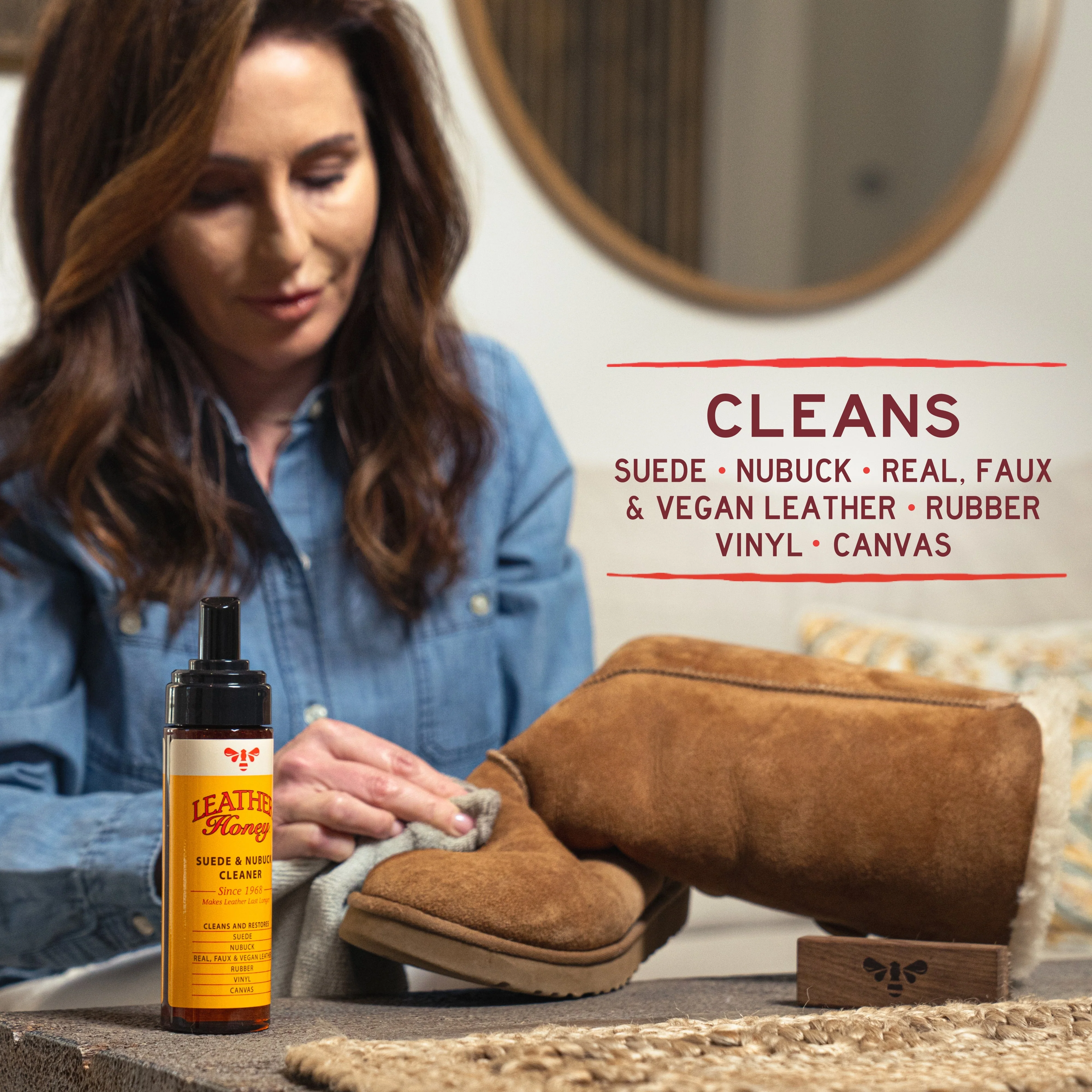 9714-suede-nubuck-cleaner-8.webp Suede & Nubuck Cleaner