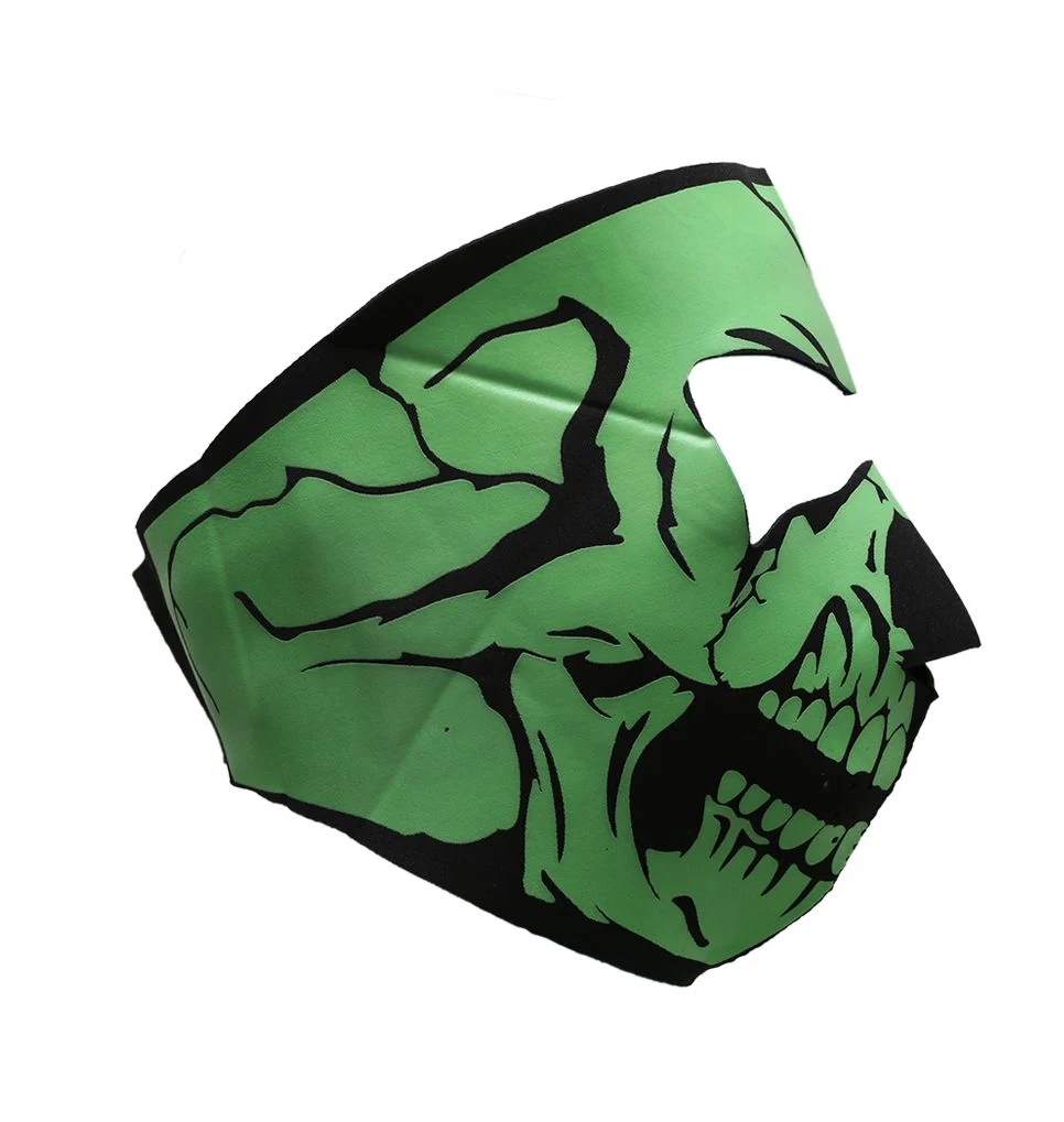 9763-neoprene-full-face-skull-riding-mask-1.webp Neoprene Full Face Skull Riding Mask