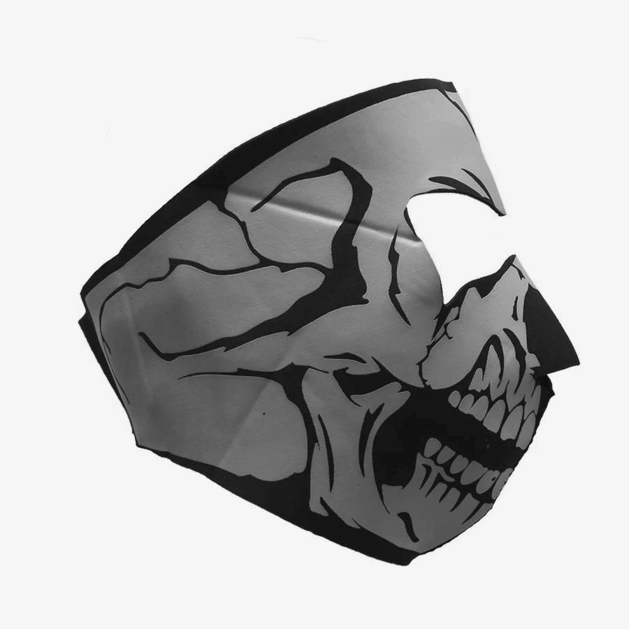 9763-neoprene-full-face-skull-riding-mask-10.jpg Neoprene Full Face Skull Riding Mask