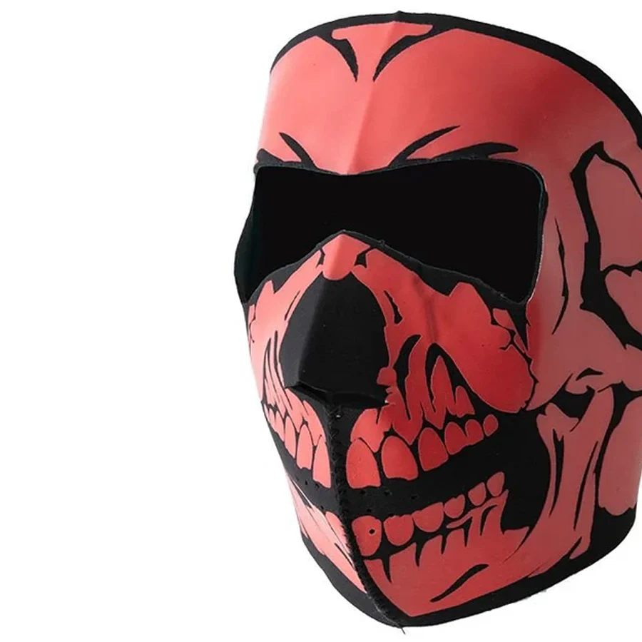 9763-neoprene-full-face-skull-riding-mask-12.webp Neoprene Full Face Skull Riding Mask