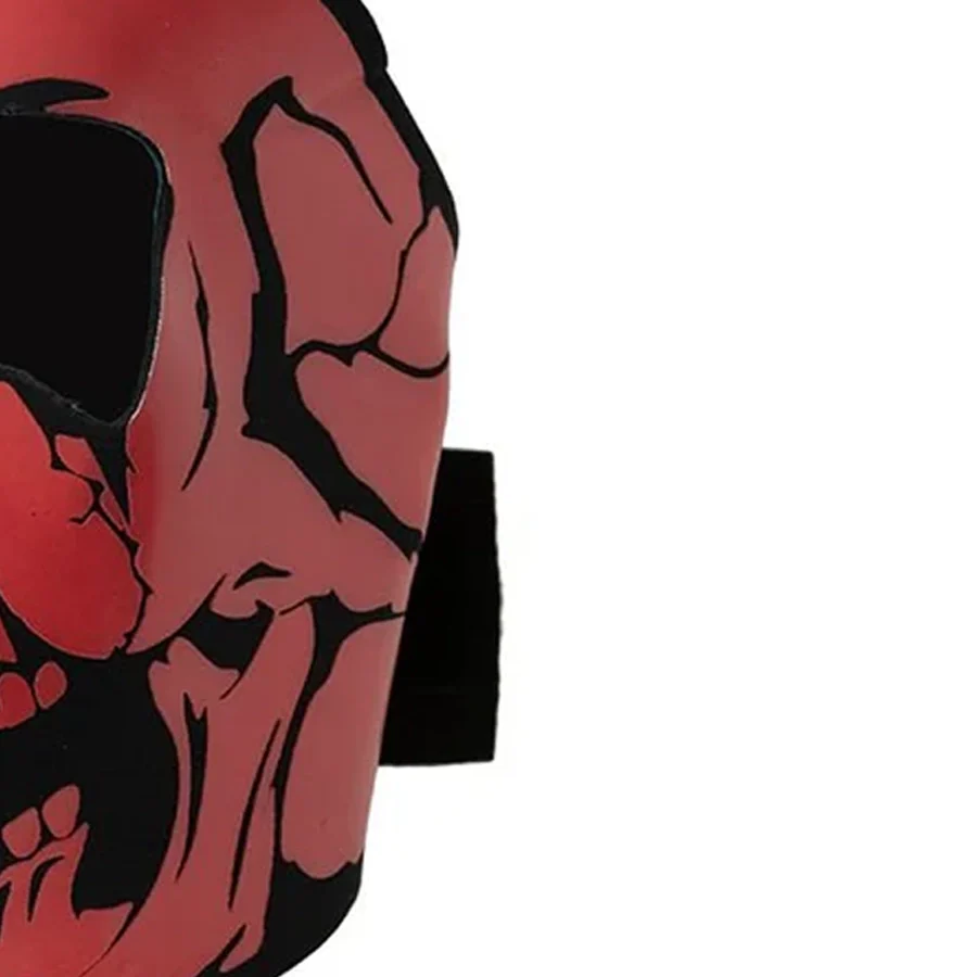 9763-neoprene-full-face-skull-riding-mask-13.webp Neoprene Full Face Skull Riding Mask