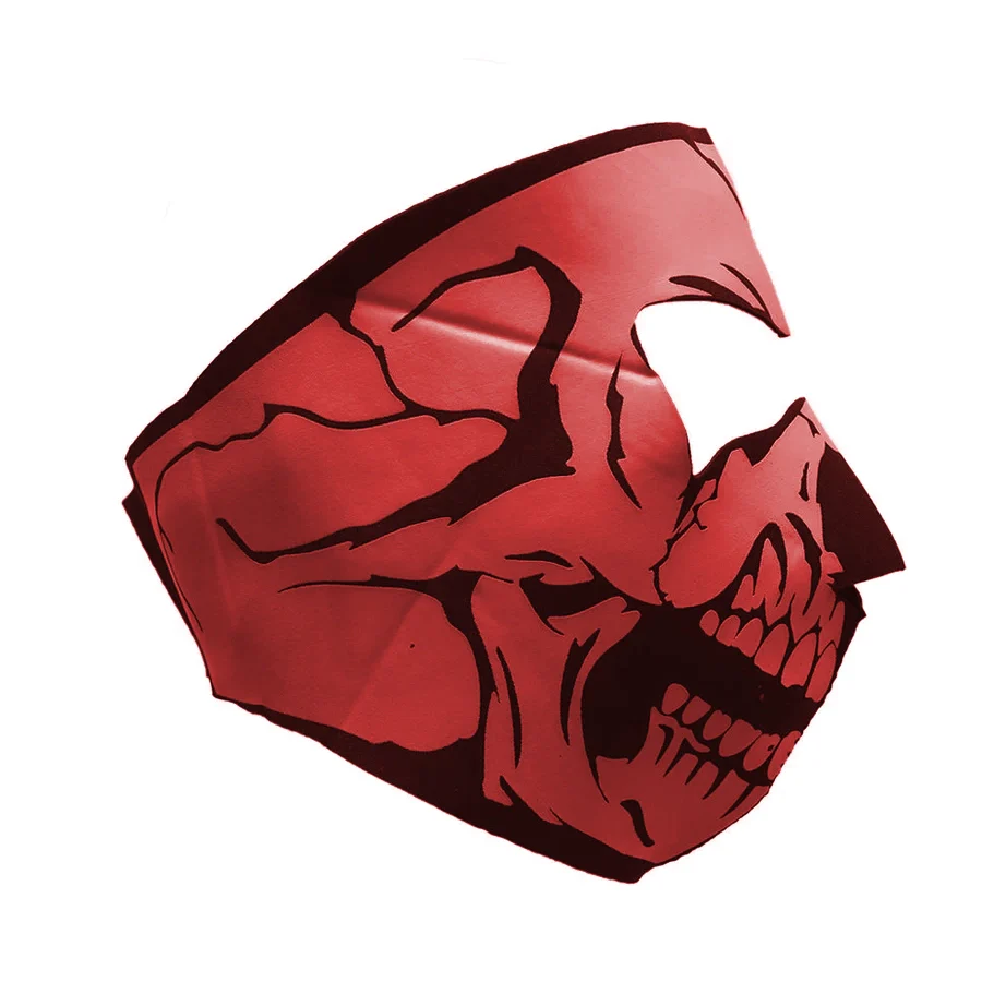 9763-neoprene-full-face-skull-riding-mask-14.webp Neoprene Full Face Skull Riding Mask