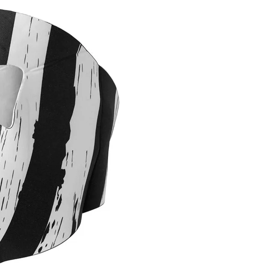 9763-neoprene-full-face-skull-riding-mask-15.webp Neoprene Full Face Skull Riding Mask