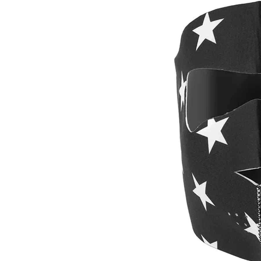 9763-neoprene-full-face-skull-riding-mask-16.webp Neoprene Full Face Skull Riding Mask