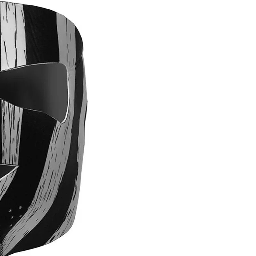 9763-neoprene-full-face-skull-riding-mask-17.webp Neoprene Full Face Skull Riding Mask