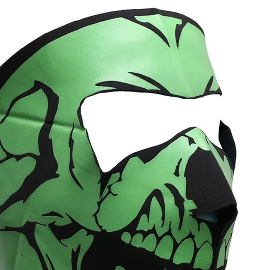 9763-neoprene-full-face-skull-riding-mask-19.webp Neoprene Full Face Skull Riding Mask