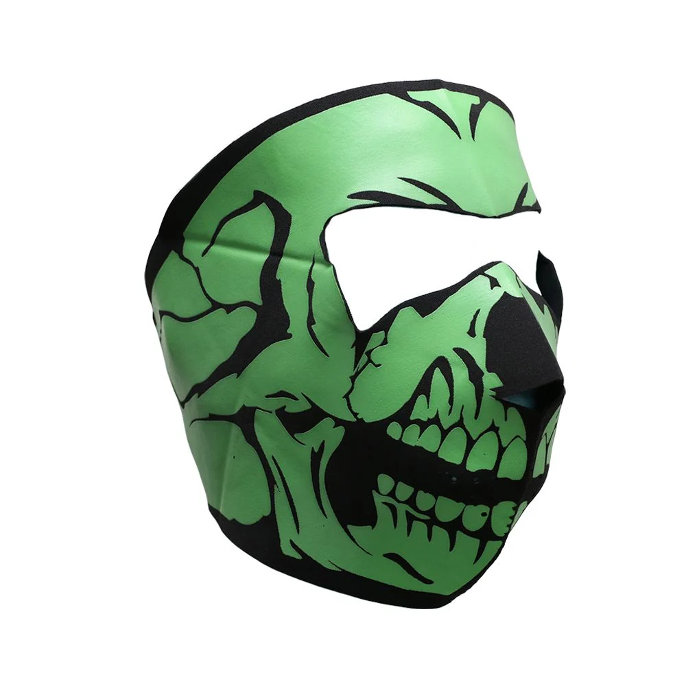 9763-neoprene-full-face-skull-riding-mask-2.webp Neoprene Full Face Skull Riding Mask