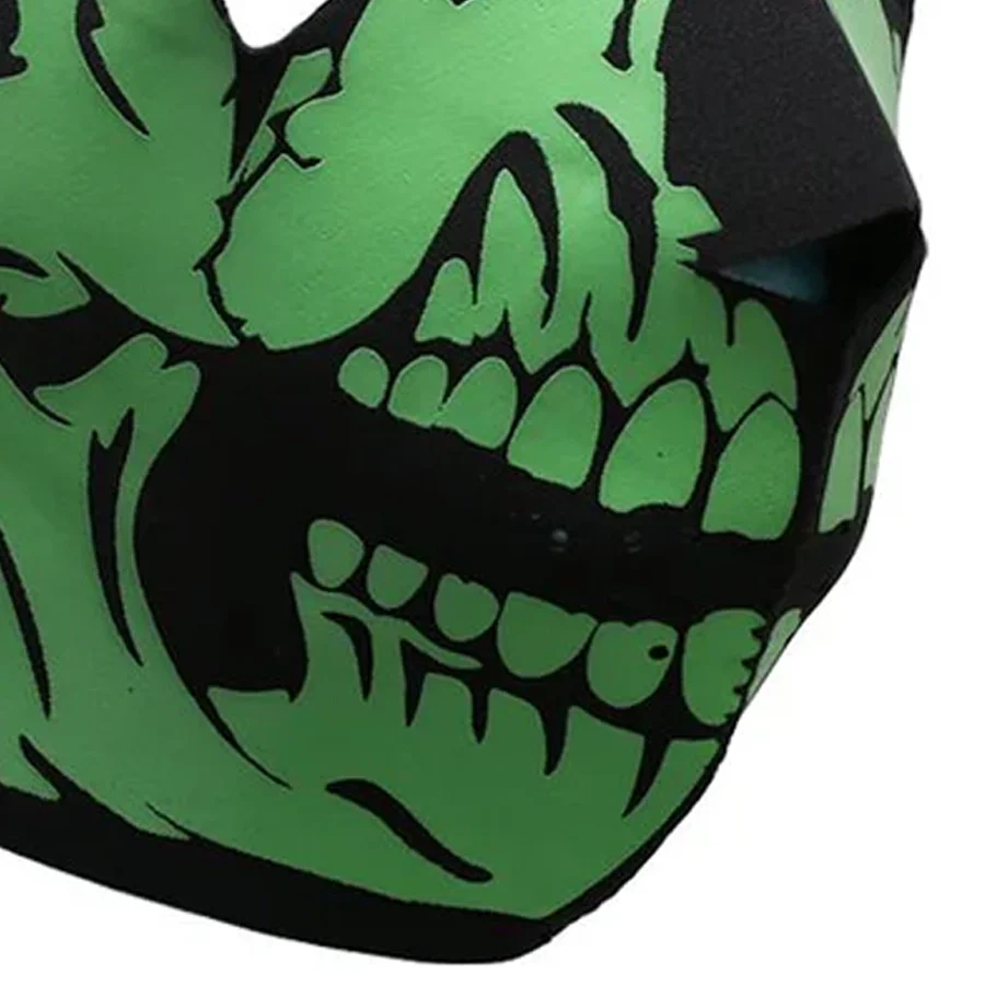 9763-neoprene-full-face-skull-riding-mask-20.webp Neoprene Full Face Skull Riding Mask
