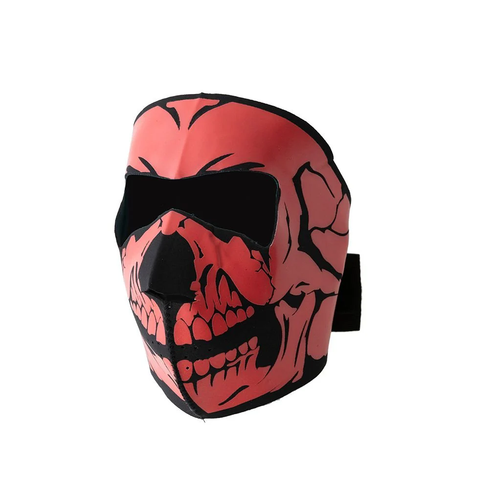 9763-neoprene-full-face-skull-riding-mask-3.webp Neoprene Full Face Skull Riding Mask