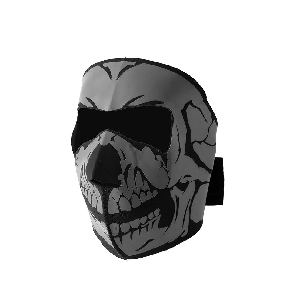 9763-neoprene-full-face-skull-riding-mask-4.webp Neoprene Full Face Skull Riding Mask