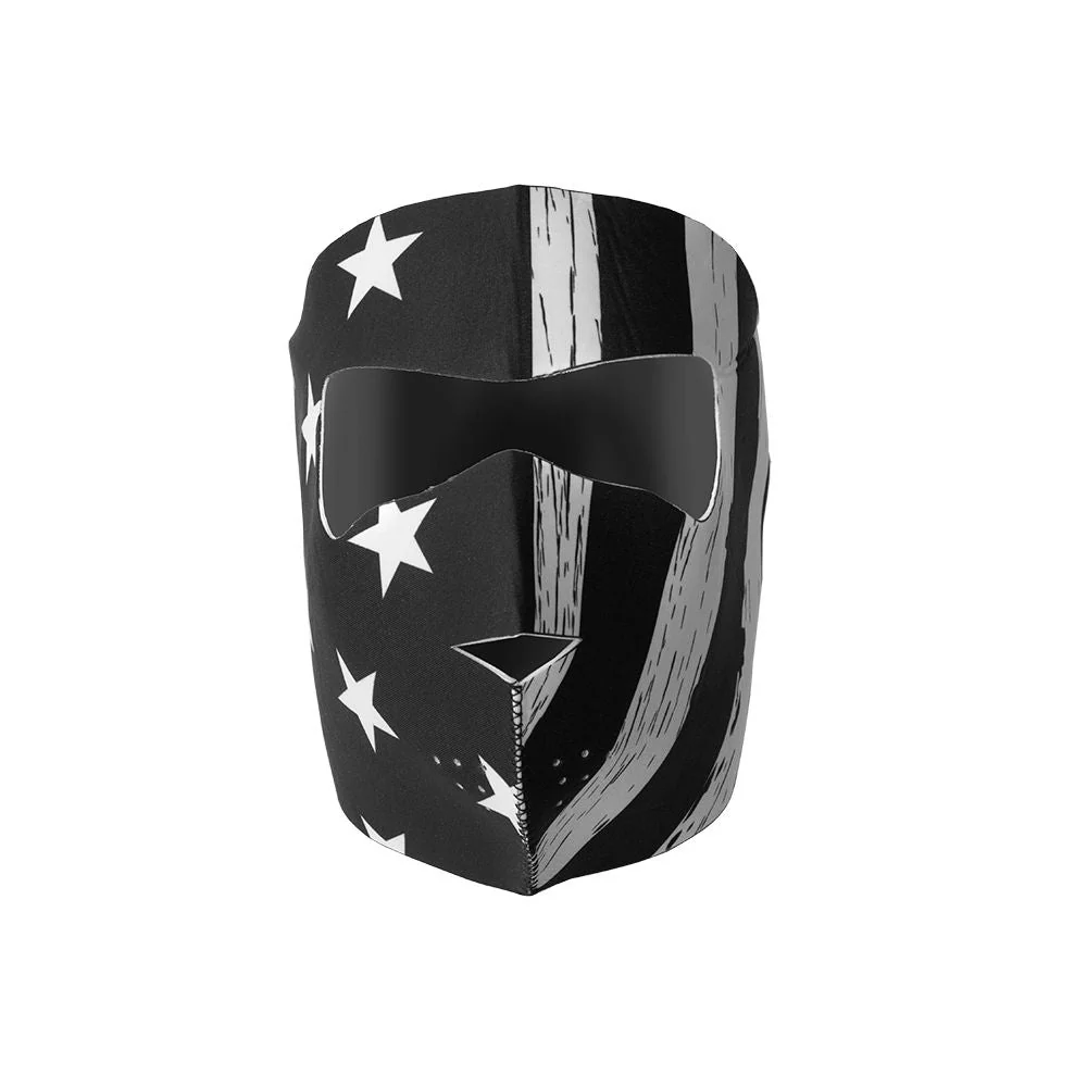 9763-neoprene-full-face-skull-riding-mask-5.webp Neoprene Full Face Skull Riding Mask