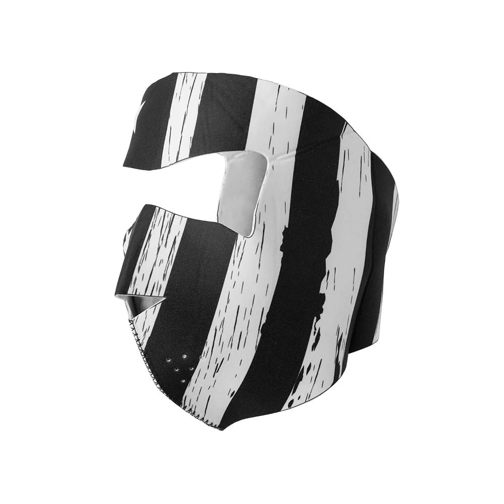9763-neoprene-full-face-skull-riding-mask-6.webp Neoprene Full Face Skull Riding Mask