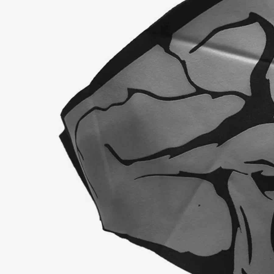 9763-neoprene-full-face-skull-riding-mask-7.webp Neoprene Full Face Skull Riding Mask