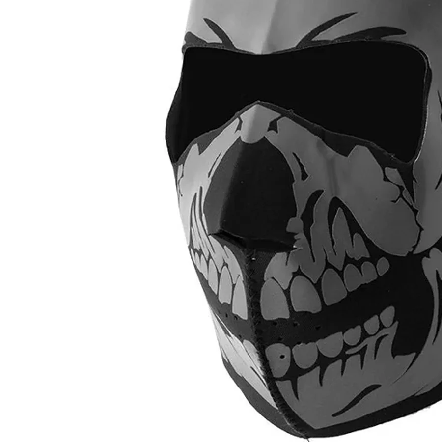 9763-neoprene-full-face-skull-riding-mask-8.webp Neoprene Full Face Skull Riding Mask