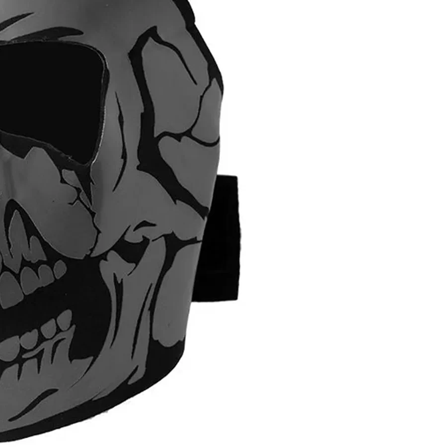 9763-neoprene-full-face-skull-riding-mask-9.webp Neoprene Full Face Skull Riding Mask