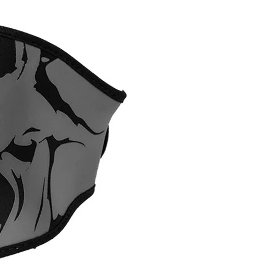 9772-neoprene-half-face-skull-riding-mask-5.webp Neoprene Half Face Skull Riding Mask