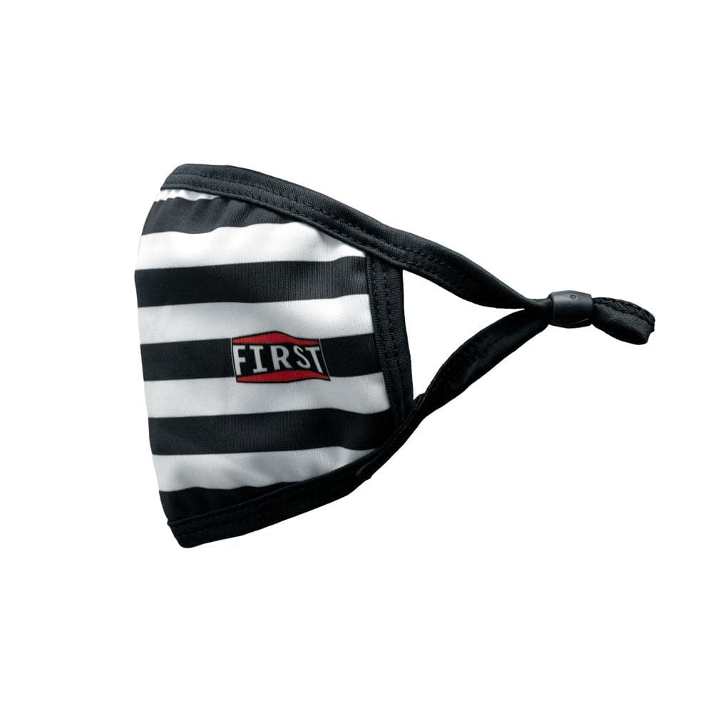 9778-3-ply-black-white-usa-flag-reusable-non-medical-breathable-adjustable-ear-loops-face-masks-5-pcs-pack-2.jpg 3-Ply Black/White USA Flag Reusable Non-Medical Breathable & adjustable Ear Loops Face Masks (5-Pcs Pack)