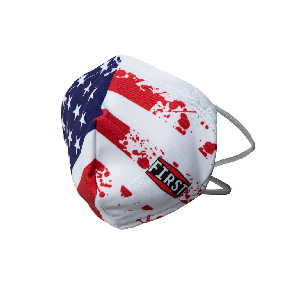 9780-2-ply-distressed-usa-flag-reusable-non-medical-breathable-elastic-ear-bands-face-masks-5-pcs-pack-1.jpg 2-Ply Distressed USA Flag Reusable Non-Medical Breathable & Elastic Ear Bands Face Masks (5-Pcs Pack)