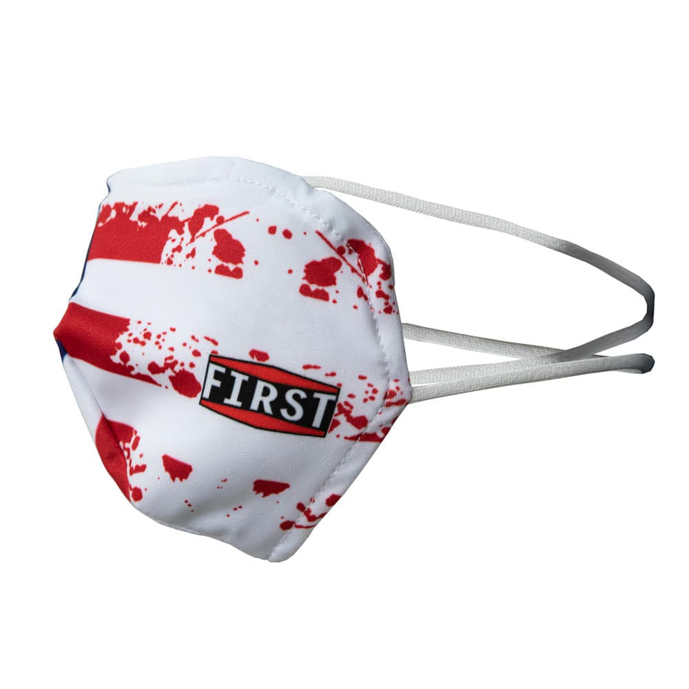 9780-2-ply-distressed-usa-flag-reusable-non-medical-breathable-elastic-ear-bands-face-masks-5-pcs-pack-2.jpg 2-Ply Distressed USA Flag Reusable Non-Medical Breathable & Elastic Ear Bands Face Masks (5-Pcs Pack)