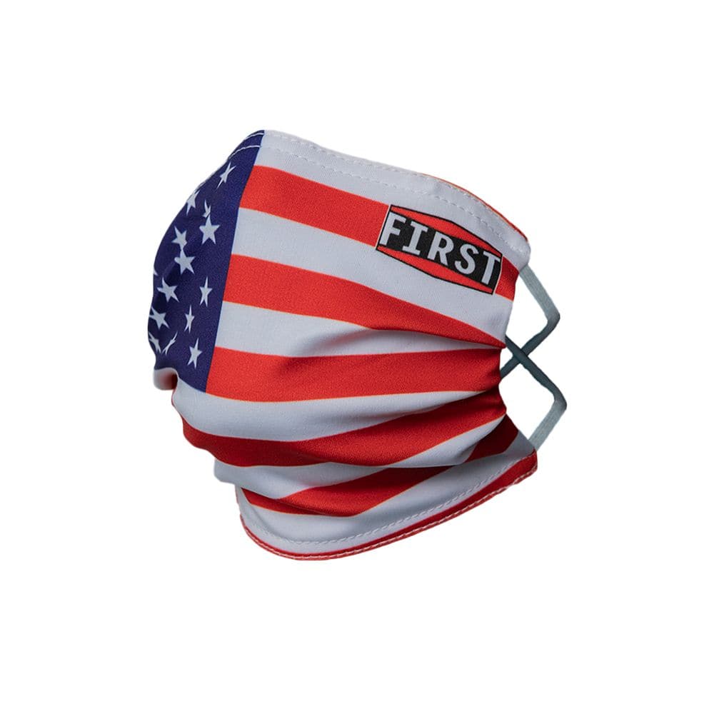 9790-2-ply-red-white-blue-reusable-non-medical-breathable-elastic-ear-bands-face-masks-5-pcs-pack-1.jpg 2-Ply Red White & Blue Reusable Non-Medical Breathable & Elastic Ear Bands Face Masks (5-Pcs Pack)