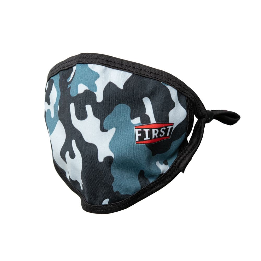 9794-2-ply-camo-reusable-non-medical-breathable-adjustable-ear-loops-face-masks-5-pcs-pack-1.jpg 2-Ply Camo Reusable Non-Medical Breathable & adjustable Ear Loops Face Masks (5-Pcs Pack)