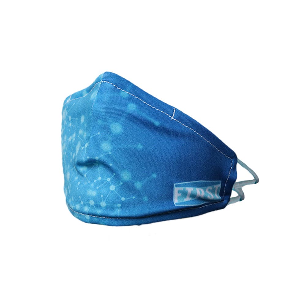 9795-2-ply-light-blue-reusable-non-medical-breathable-elastic-ear-bands-face-masks-for-kids-5-pcs-pack-1.jpg 2-Ply Light Blue Reusable Non-Medical Breathable & Elastic Ear Bands Face Masks – For Kids (5-Pcs Pack)