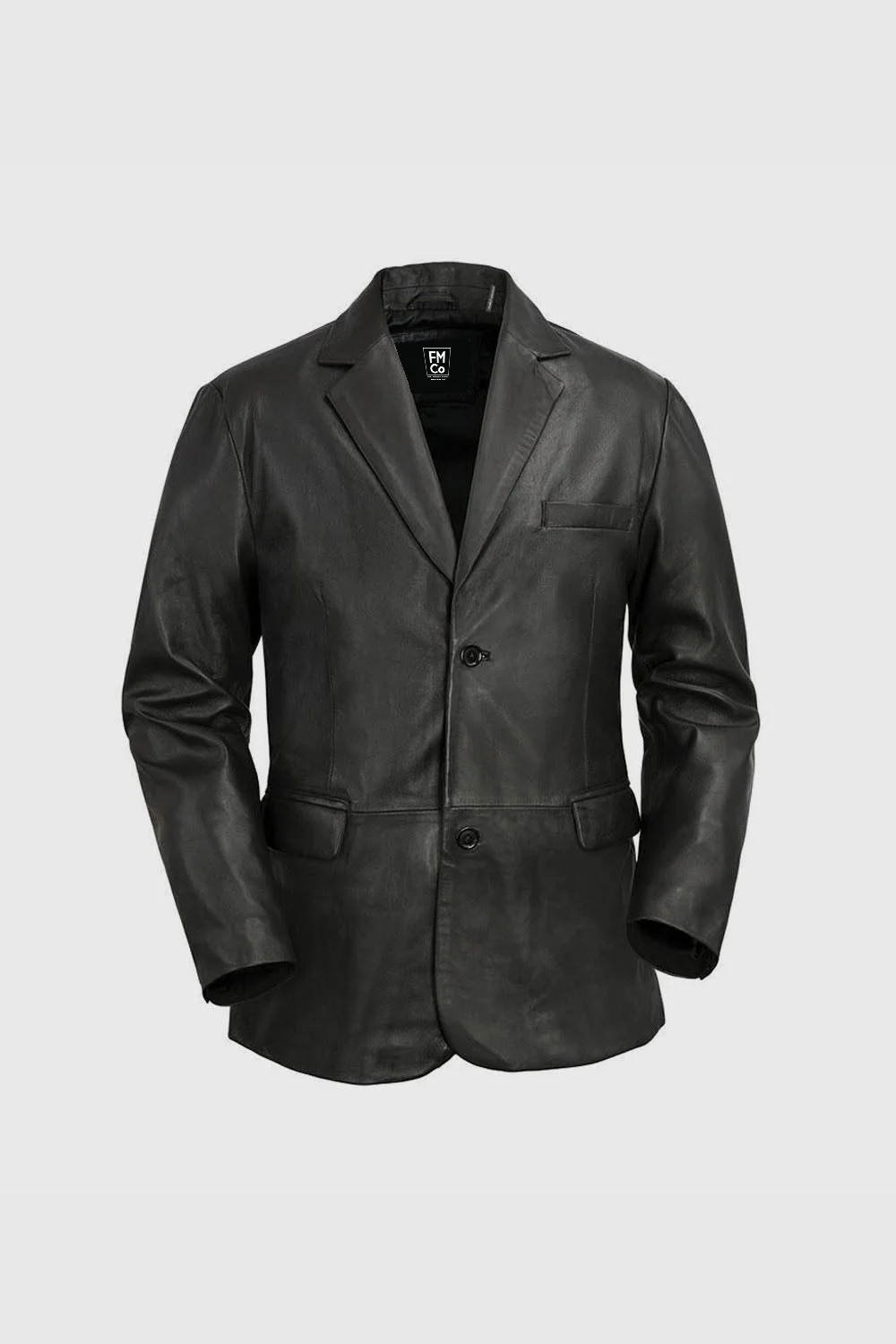 9817-esquire-mens-leather-jacket-1.webp Esquire Mens Leather Jacket