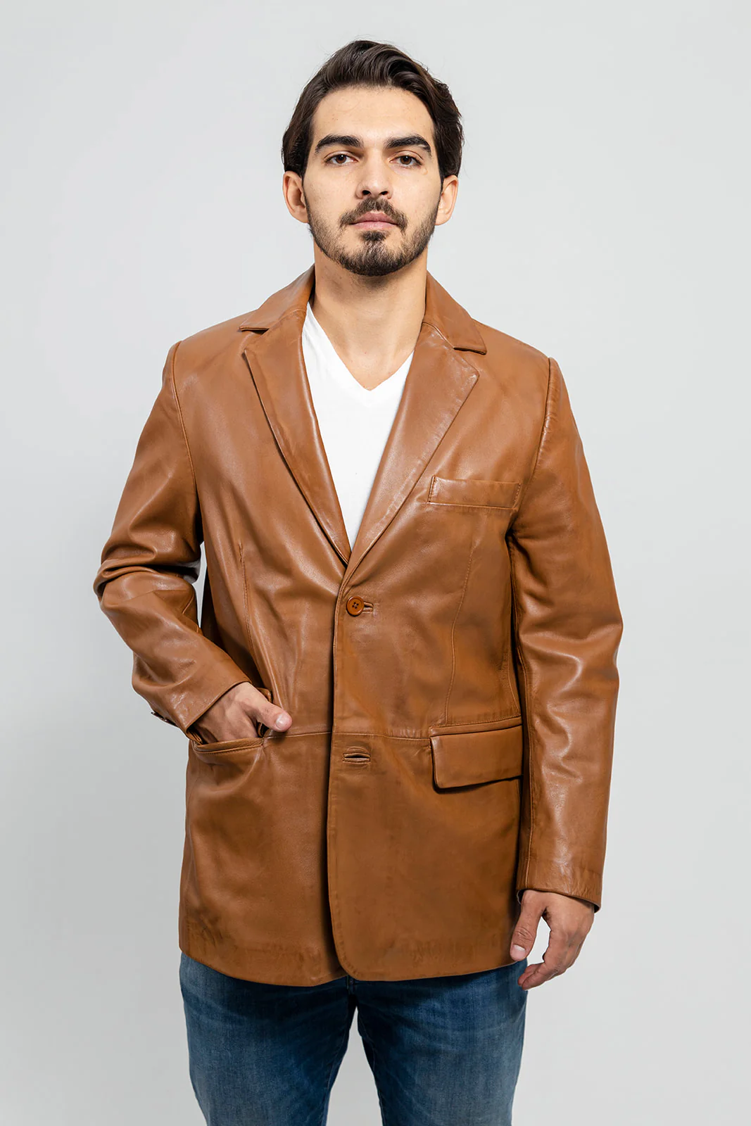 9817-esquire-mens-leather-jacket-10.webp Esquire Mens Leather Jacket