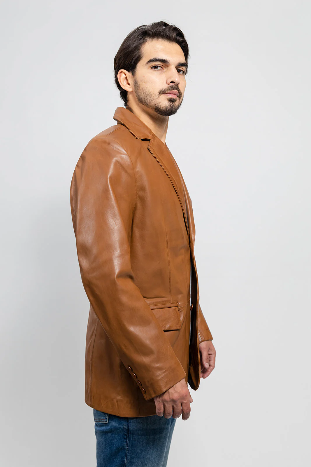 9817-esquire-mens-leather-jacket-11.webp Esquire Mens Leather Jacket