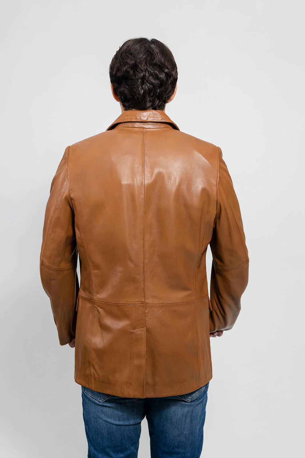 9817-esquire-mens-leather-jacket-13.webp Esquire Mens Leather Jacket