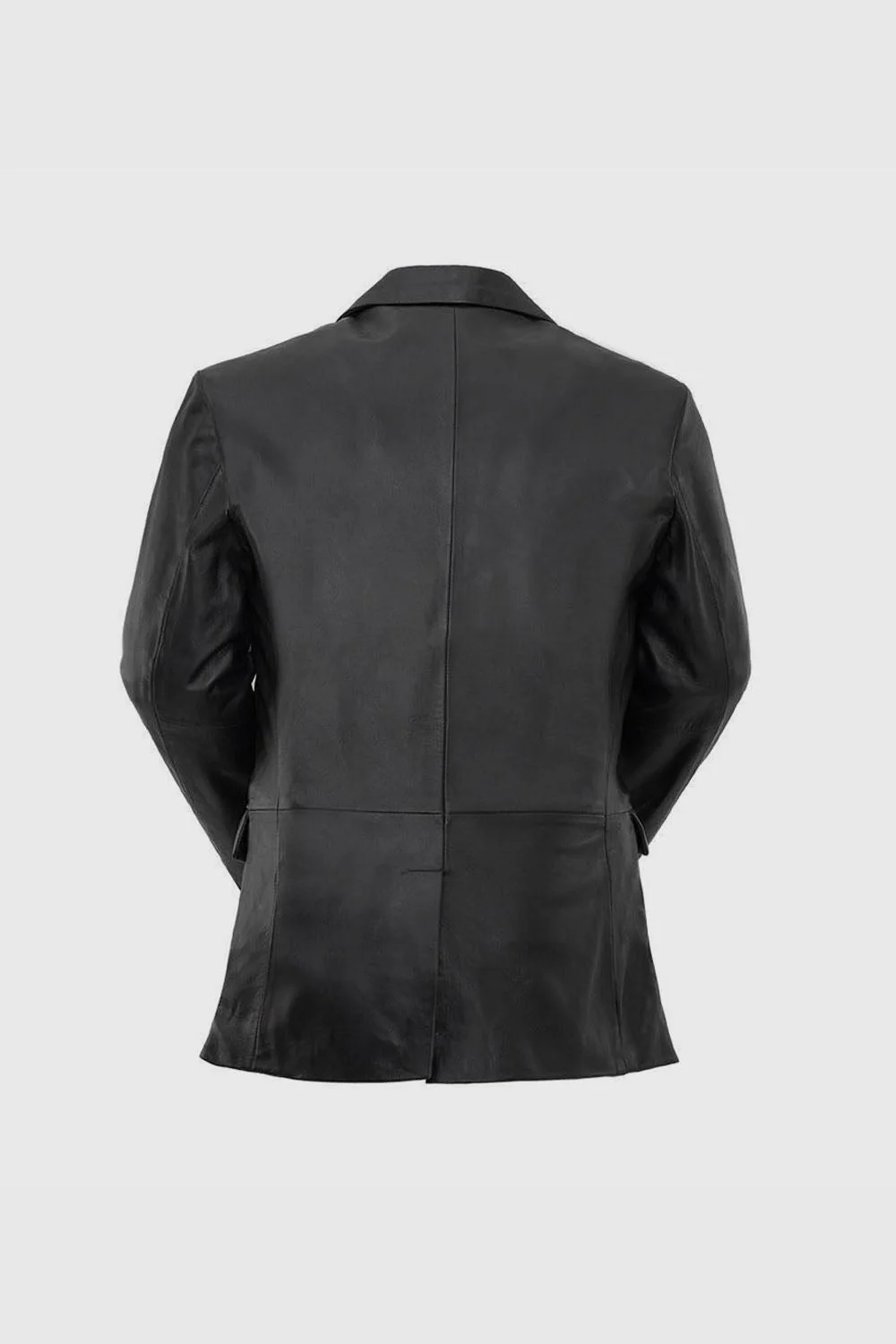 9817-esquire-mens-leather-jacket-2.webp Esquire Mens Leather Jacket