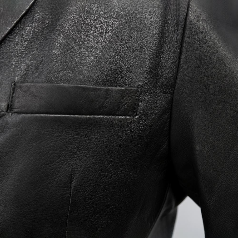 9817-esquire-mens-leather-jacket-4.jpg Esquire Mens Leather Jacket