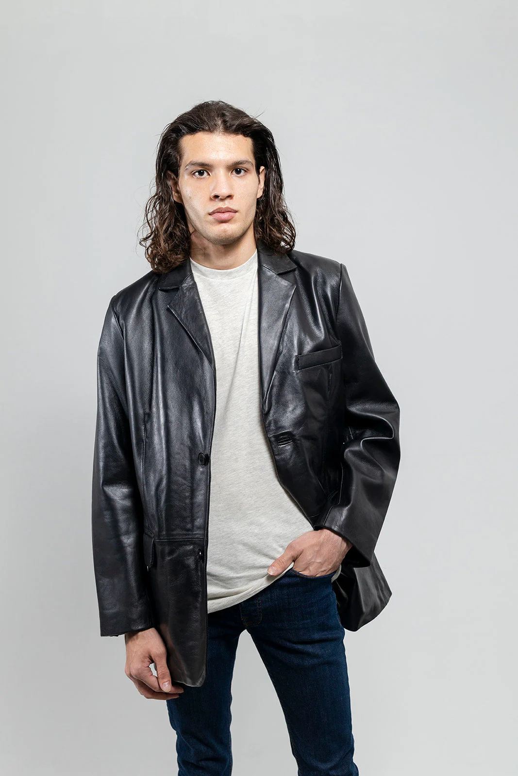 9817-esquire-mens-leather-jacket-5.webp Esquire Mens Leather Jacket