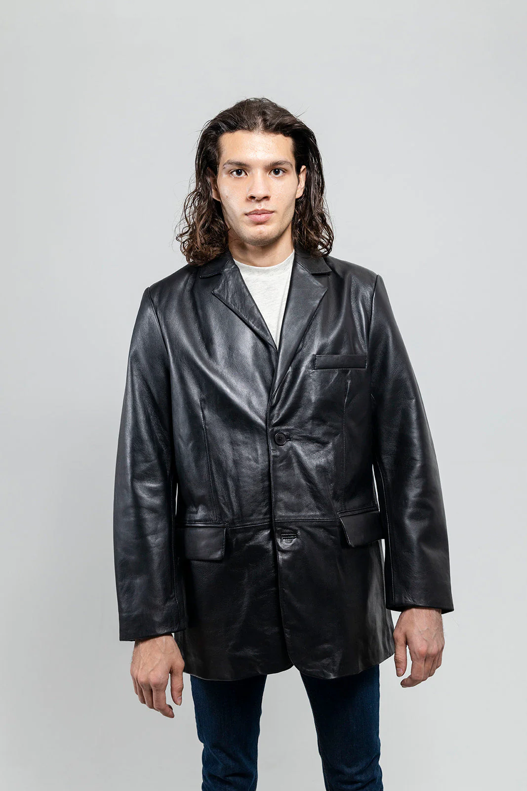 9817-esquire-mens-leather-jacket-6.webp Esquire Mens Leather Jacket