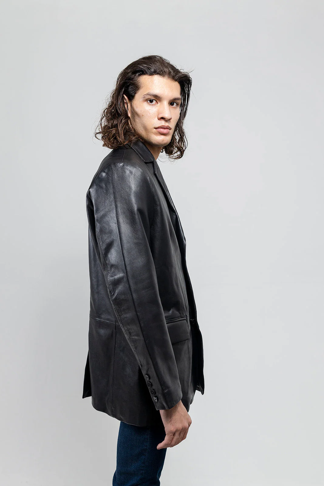 9817-esquire-mens-leather-jacket-7.webp Esquire Mens Leather Jacket