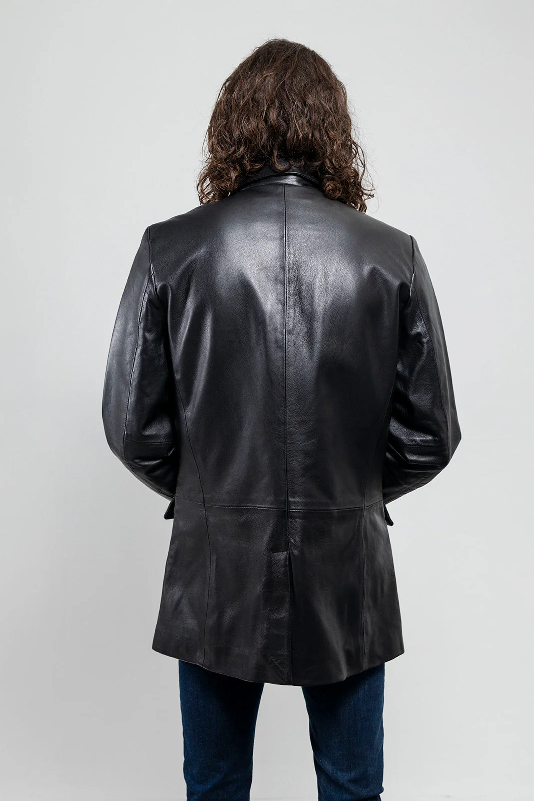9817-esquire-mens-leather-jacket-8.webp Esquire Mens Leather Jacket
