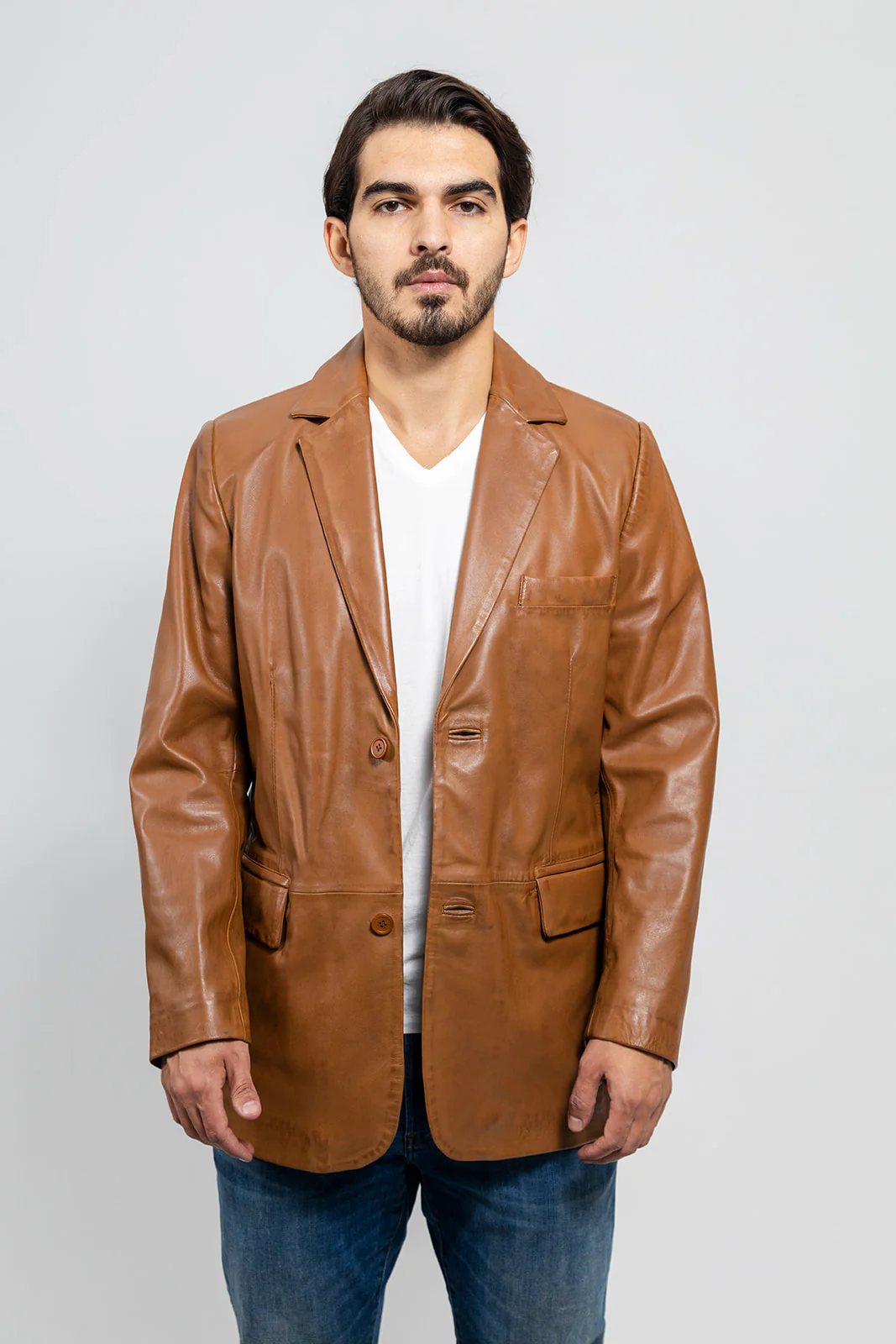 9817-esquire-mens-leather-jacket-9.webp Esquire Mens Leather Jacket