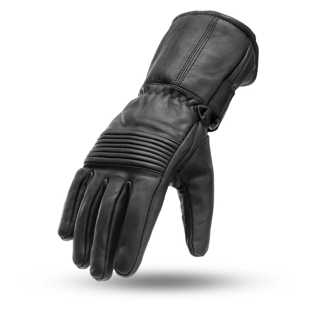 9865-throttle-gauntlet-1.webp Throttle Gauntlet