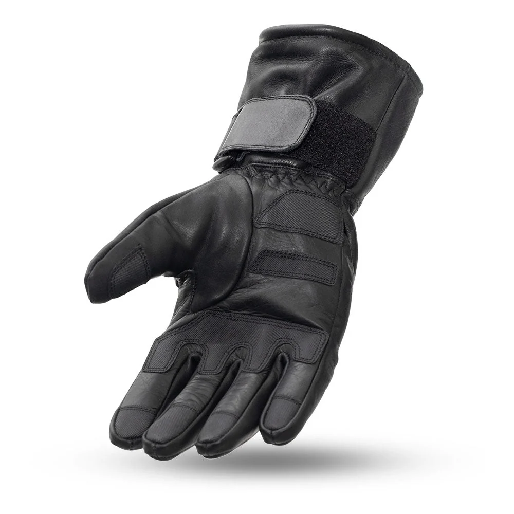 9865-throttle-gauntlet-2.webp Throttle Gauntlet