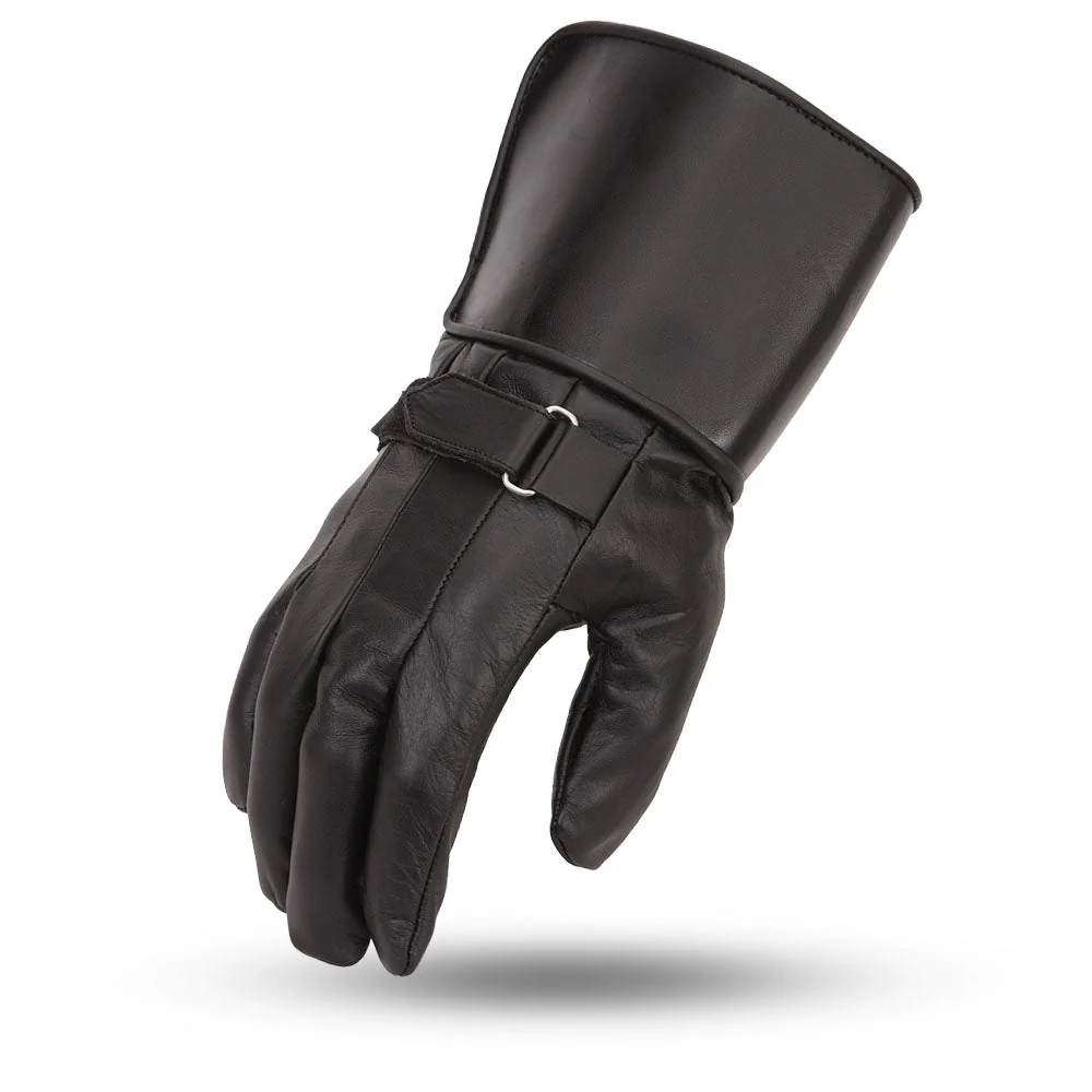 9873-thanos-gauntlet-1.webp Thanos Gauntlet