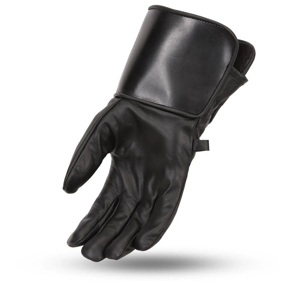 9873-thanos-gauntlet-2.webp Thanos Gauntlet