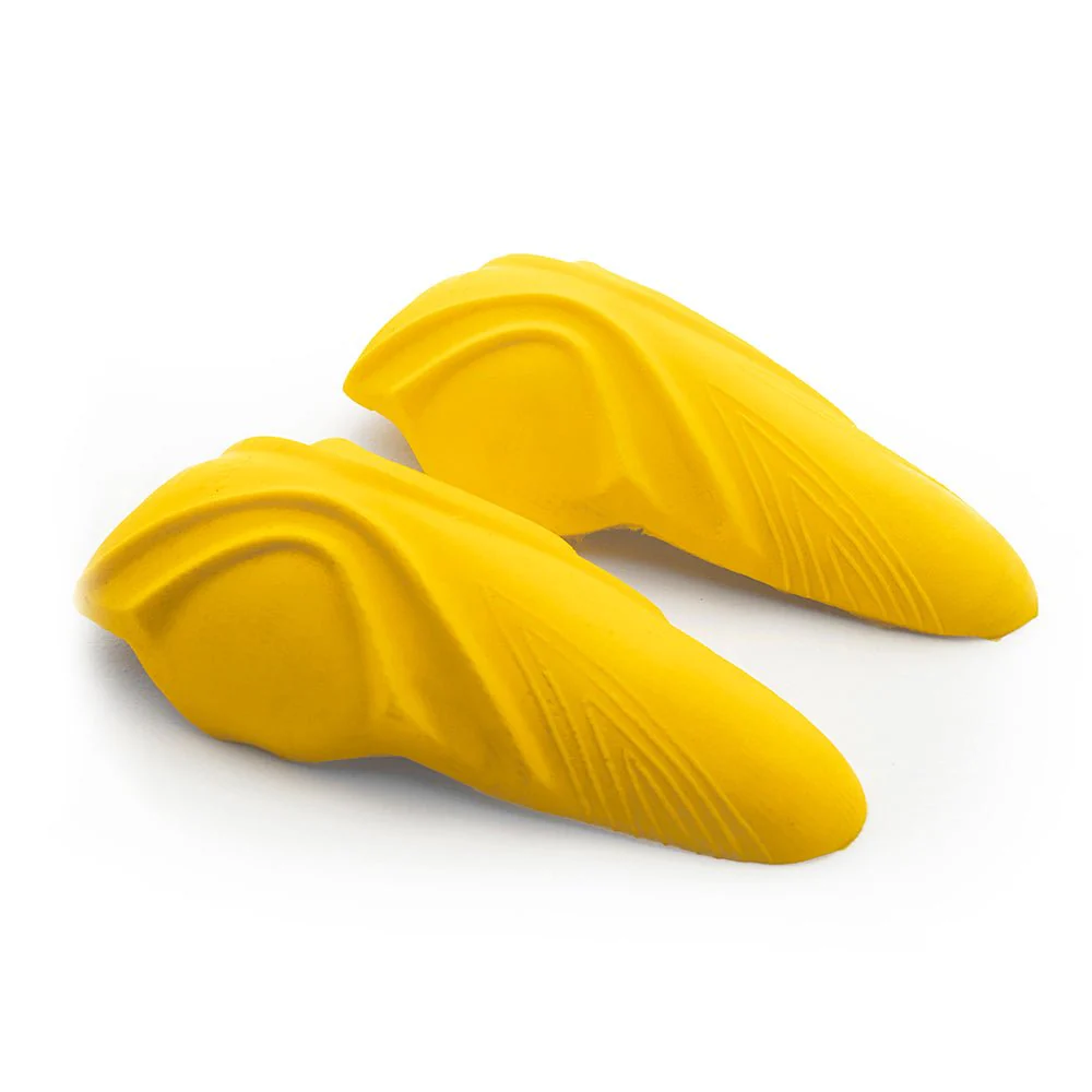 9958-universal-ce-2-elbow-armor-pads-1.webp Universal CE-2 Elbow Armor Pads