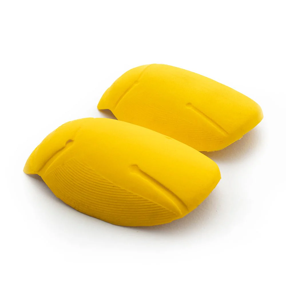 9959-universal-ce-2-shoulder-armor-pads-1.webp Universal CE-2 Shoulder Armor Pads