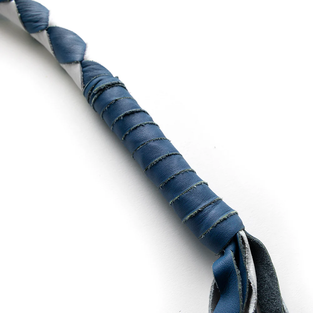 Get Back Whip