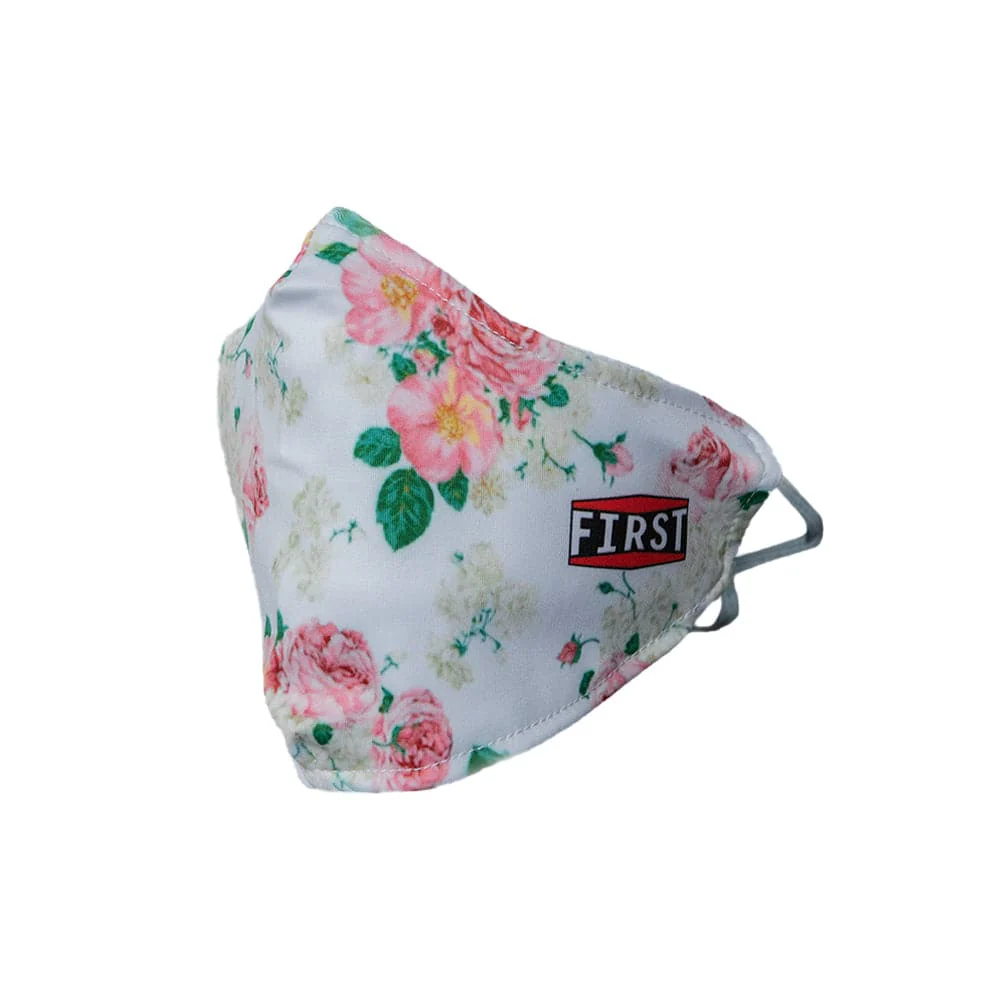9985-2-ply-peach-white-floral-reusable-non-medical-breathable-elastic-ear-bands-face-masks-5-pcs-pack-1.webp 2-Ply Peach/White Floral Reusable Non-Medical Breathable & Elastic Ear Bands Face Masks (5-Pcs Pack)